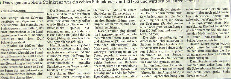 kopie thueringer allgemeine v. 17. 1. 2015