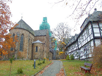 standort frankenberger stiftskirche