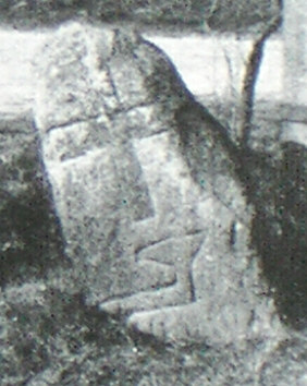 detail kopie lit. kuhfahl 1928