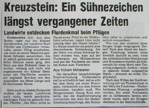kopie hofgeismarer allgemeine 1982