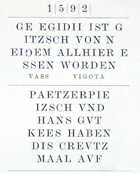 kopie lit. g. a. kuhfahl 1928