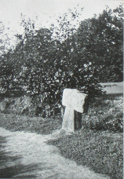 kopie lit. g. a. kuhfahl 1928 