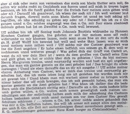 kopie lit. f. grosch 1970 s. 32-33