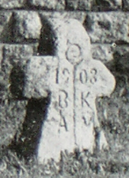 detail kopie lit. g. a. kuhfahl 1936