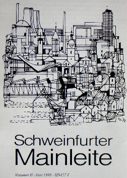 schweinf. mainleite 1998