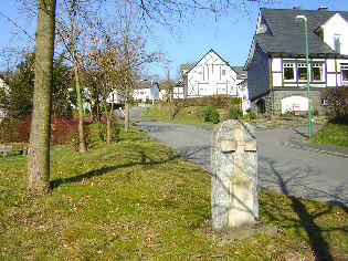 standort rueblinghausen