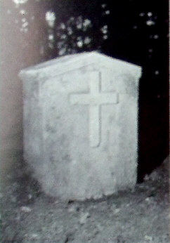 andere seite stein a kopie lit. f. stoerzner 1984