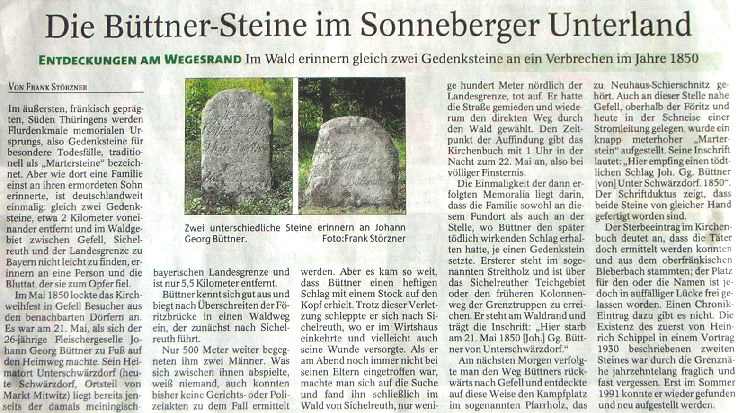 kopie thueringer allgemeine 24.09.2014